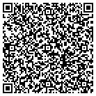 QR code with Speer Public Golf Course contacts