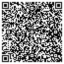 QR code with Risinger Auto Repairs contacts