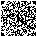 QR code with Westfield Area Chamber Comm contacts