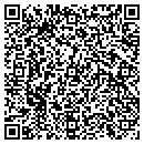 QR code with Don Hess Carpentry contacts