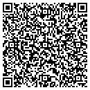 QR code with Bockmeyer Co contacts