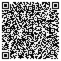 QR code with Life Uniform 407 contacts