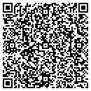 QR code with Go Natural America Inc contacts