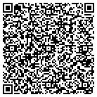 QR code with Jim's Custom Collision contacts