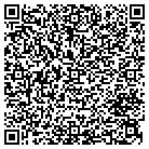 QR code with Bonnie Reiner Insurance Agency contacts