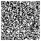 QR code with Appalachian Forest Consultants contacts