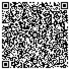 QR code with Gress Family Enterprises contacts