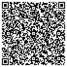 QR code with St Pauls United Methodist Charity contacts