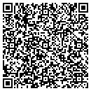QR code with Still Water Christian Church contacts