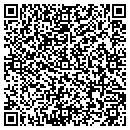 QR code with Meyersdale Manufacturing contacts