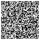 QR code with Steel City Marine Transport contacts