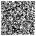 QR code with Jersey Central contacts