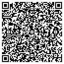 QR code with Wysox Fire Department contacts