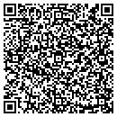 QR code with Watson Creative contacts