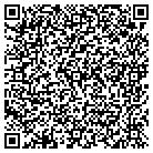 QR code with Texas Eastern Gas Pipeline Co contacts