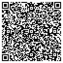 QR code with Cresci Construction contacts
