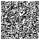 QR code with Tehama County Health Facility contacts