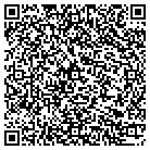QR code with Crawford Transporters Inc contacts