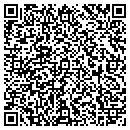 QR code with Palermo's Garage Inc contacts