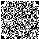 QR code with Attorney General Environmental contacts