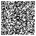 QR code with Agfirst Inc contacts