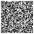 QR code with Payne Automobile Inspection contacts