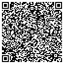 QR code with Cranberry Driving Range contacts