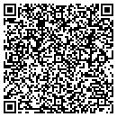QR code with Richard Husick contacts