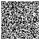 QR code with Michael J Giangrieco contacts