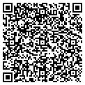 QR code with Wawel Chocolate contacts