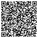 QR code with Heindel & Sons contacts
