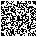 QR code with Bouille Electric Inc contacts