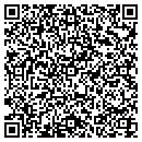QR code with Awesome Interiorz contacts
