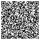 QR code with Iron City Pro Boxing contacts