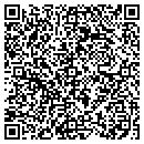 QR code with Tacos Tecalitlan contacts
