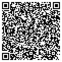 QR code with Charles Hoober contacts