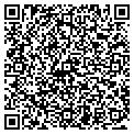 QR code with Willow Grove Int 27 contacts