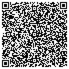 QR code with Jim's Auto Wrecking & Towing contacts