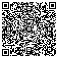 QR code with Septa contacts