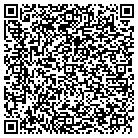 QR code with Surface Mining Reclamation Off contacts