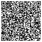QR code with Mc Davitts Signs & Awards contacts