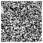 QR code with Enright Soft Systems contacts