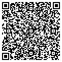 QR code with A-1 Wireless contacts
