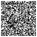 QR code with Carpe Diem contacts