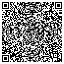 QR code with Dealware County Auto Rehab contacts