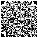 QR code with Empire Foundation contacts
