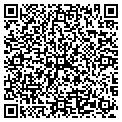 QR code with B JS Tee Stop contacts