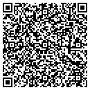 QR code with Kasanicky Farm contacts