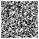 QR code with Dane Fine Packing contacts