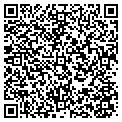 QR code with Tonys Toilets contacts